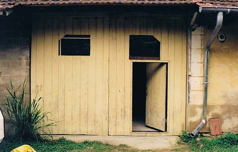 atelier1.jpg