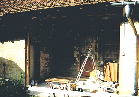 atelier2.jpg