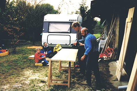 atelier3.jpg