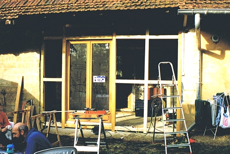 atelier4.jpg