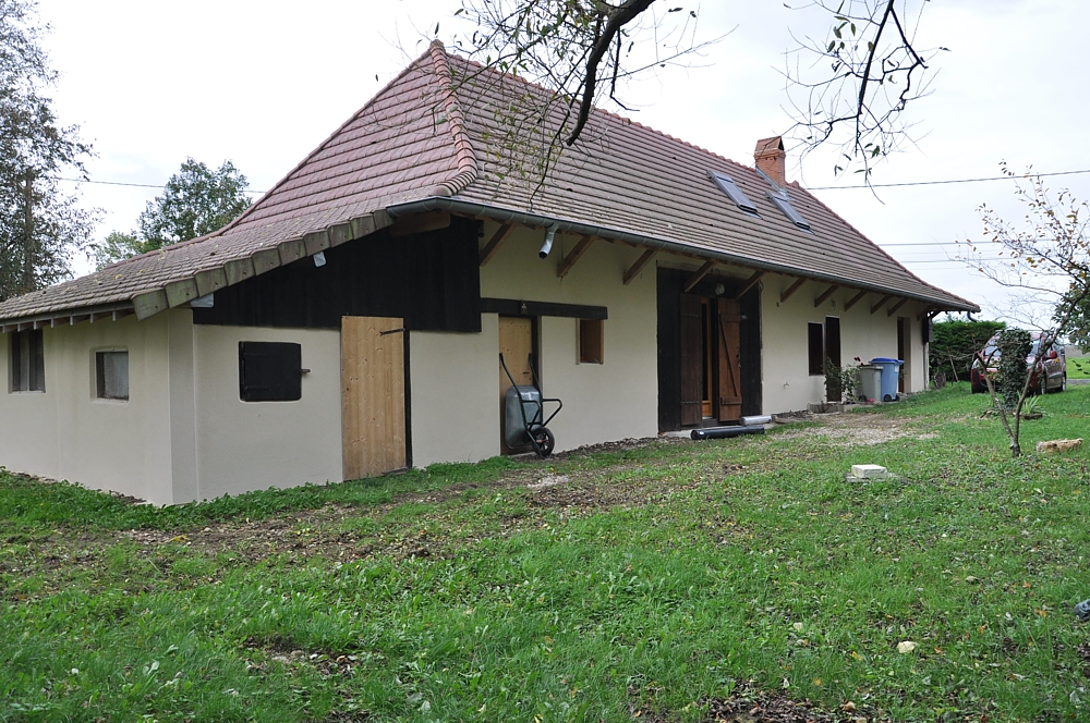 DSC 0109