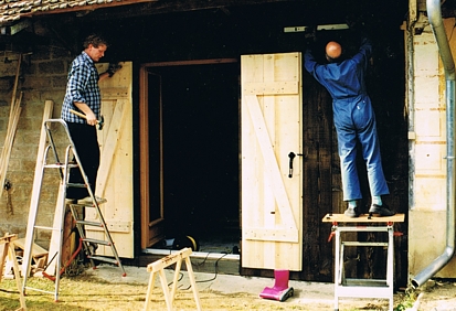 atelier5
