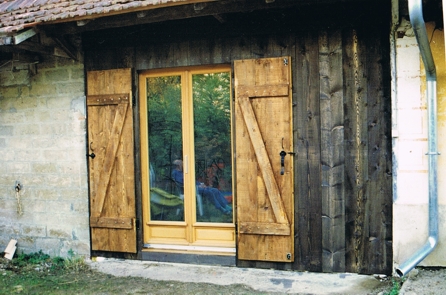 atelier6