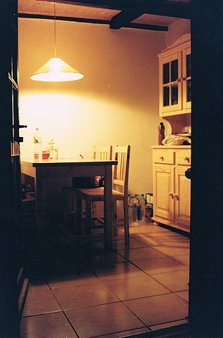 kueche