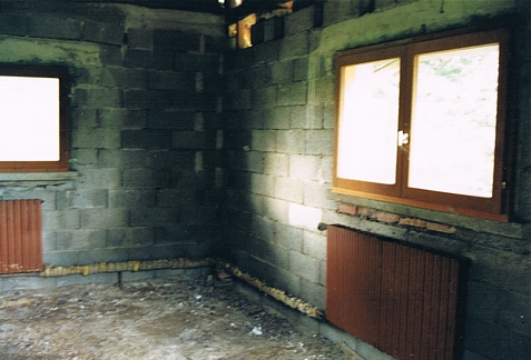 salon1