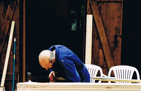 schlaf2
