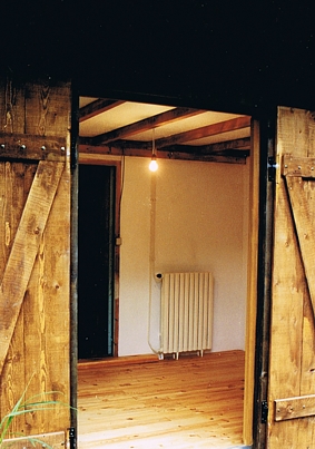 schlaf4