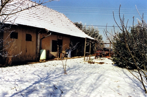 weih1