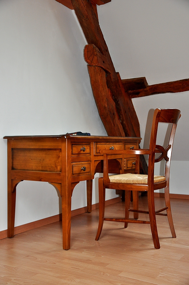 DSC 2
