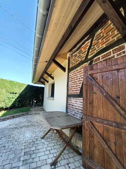IMG20230503115718