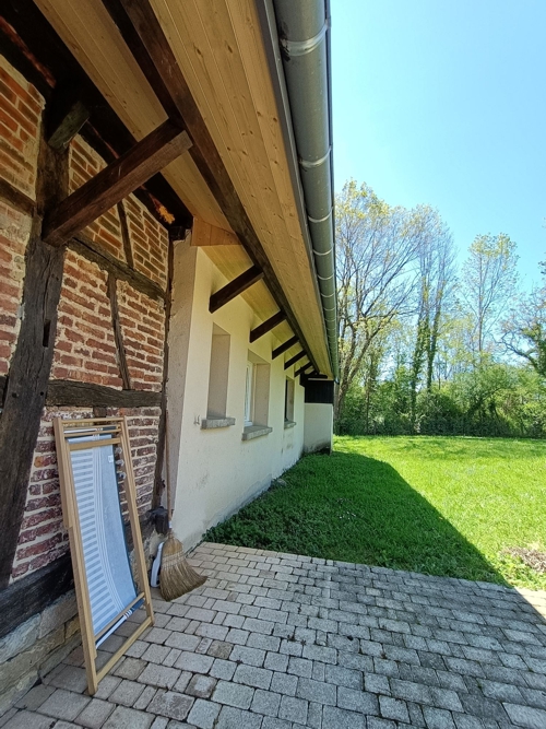 IMG20230503115740