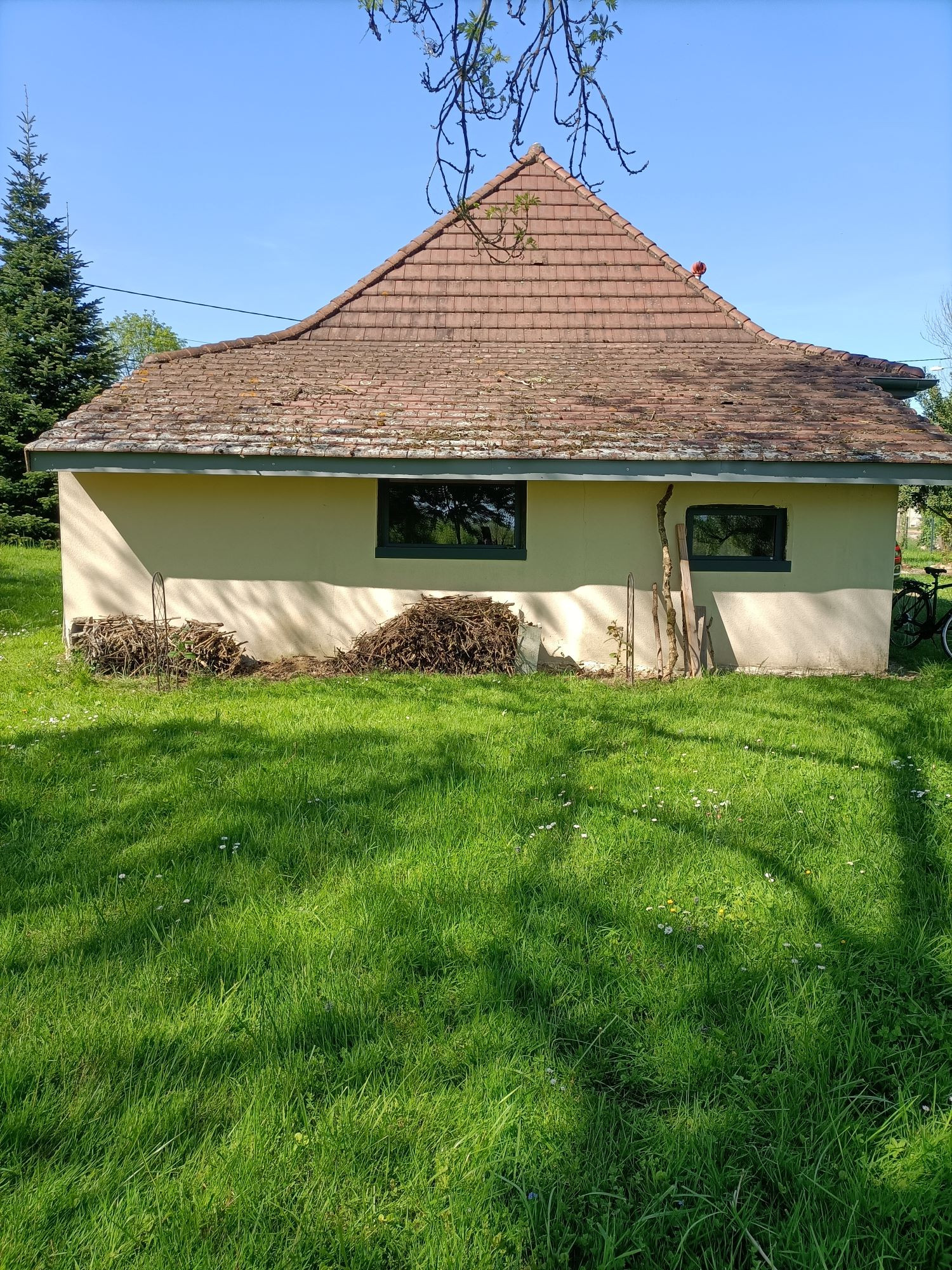 img20230503162343
