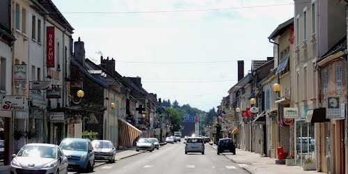 73082650